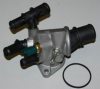 MOTORAD 492-88 Thermostat, coolant